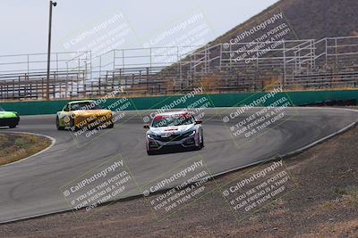 media/May-31-2025-CalClub SCCA (Sat) [[2c1a04e1ee]]/Race/Group 6/Turn 4b/